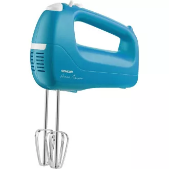 SHM 5407TQ kézi mixer SENCOR
