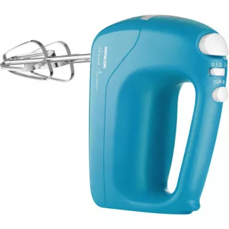 SHM 5407TQ kézi mixer SENCOR