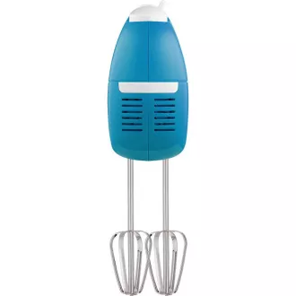 SHM 5407TQ kézi mixer SENCOR