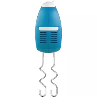 SHM 5407TQ kézi mixer SENCOR