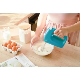 SHM 5407TQ kézi mixer SENCOR
