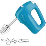 SHM 5407TQ kézi mixer SENCOR