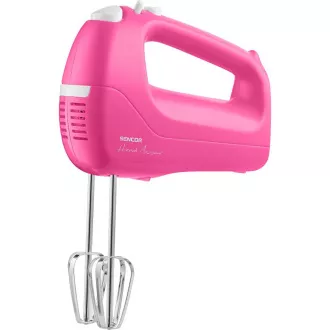SHM 5408RS kézi mixer SENCOR