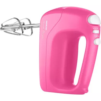 SHM 5408RS kézi mixer SENCOR