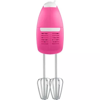 SHM 5408RS kézi mixer SENCOR