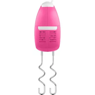SHM 5408RS kézi mixer SENCOR