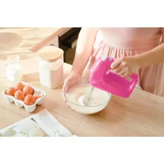 SHM 5408RS kézi mixer SENCOR