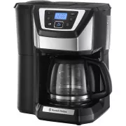 22000-56 KÁVÉFŐZŐ RUSSELL HOBBS