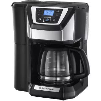 22000-56 KÁVÉFŐZŐ RUSSELL HOBBS 22000-56 KÁVÉFŐZŐ RUSSELL HOBBS