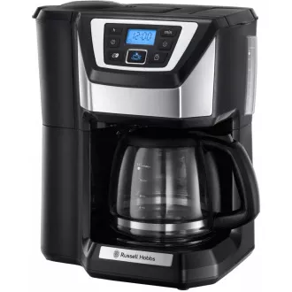 22000-56 KÁVÉFŐZŐ RUSSELL HOBBS 22000-56 KÁVÉFŐZŐ RUSSELL HOBBS