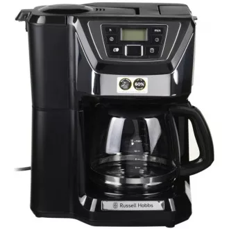 22000-56 KÁVÉFŐZŐ RUSSELL HOBBS 22000-56 KÁVÉFŐZŐ RUSSELL HOBBS