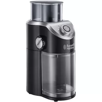 23120-56 RUSSELL HOBBS KÁVÉdaráló