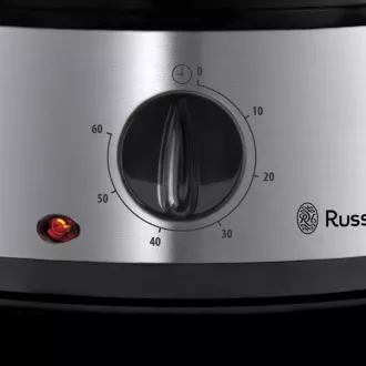 19270-56 RUSSELL HOBBS GŐZÖLŐ EDÉNY 19270-56 RUSSELL HOBBS GŐZÖLŐ EDÉNY