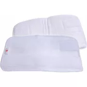 AC36 TEXTIL SPATULA 2 DB HOOVER