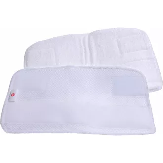 AC36 TEXTIL SPATULA 2 DB HOOVER