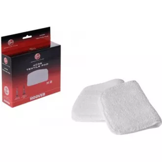 AC36 TEXTIL SPATULA 2 DB HOOVER