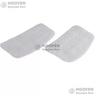 AC36 TEXTIL SPATULA 2 DB HOOVER