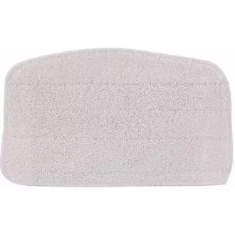AC36 TEXTIL SPATULA 2 DB HOOVER