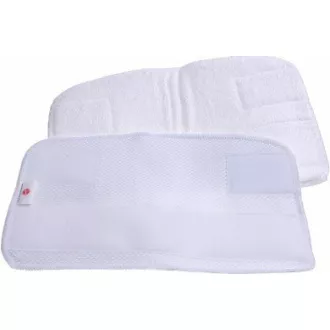 AC36 TEXTIL SPATULA 2 DB HOOVER