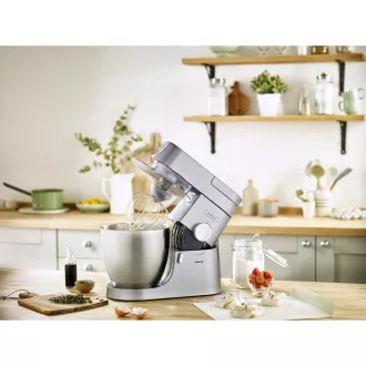 KVL 4170.S KENWOOD KONYHAI ROBOTGÉP KVL 4170.S KENWOOD KONYHAI ROBOTGÉP
