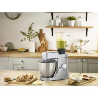 KVL 4170.S KENWOOD KONYHAI ROBOTGÉP KVL 4170.S KENWOOD KONYHAI ROBOTGÉP
