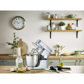 KVL 4170.S KENWOOD KONYHAI ROBOTGÉP KVL 4170.S KENWOOD KONYHAI ROBOTGÉP
