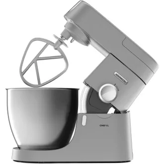 KVL 4170.S KENWOOD KONYHAI ROBOTGÉP KVL 4170.S KENWOOD KONYHAI ROBOTGÉP