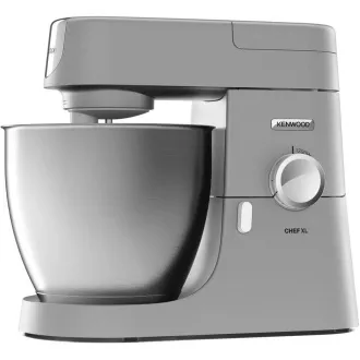 KVL 4170.S KENWOOD KONYHAI ROBOTGÉP KVL 4170.S KENWOOD KONYHAI ROBOTGÉP