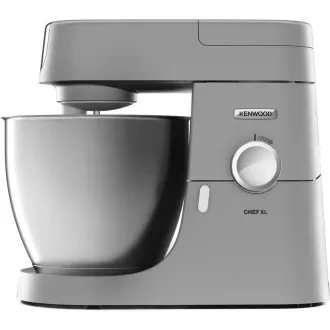 KVL 4170.S KENWOOD KONYHAI ROBOTGÉP KVL 4170.S KENWOOD KONYHAI ROBOTGÉP