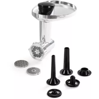 KVL 4170.S KENWOOD KONYHAI ROBOTGÉP KVL 4170.S KENWOOD KONYHAI ROBOTGÉP