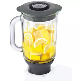KVL 4170.S KENWOOD KONYHAI ROBOTGÉP KVL 4170.S KENWOOD KONYHAI ROBOTGÉP