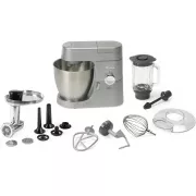 KVL 4170.S KENWOOD KONYHAI ROBOTGÉP