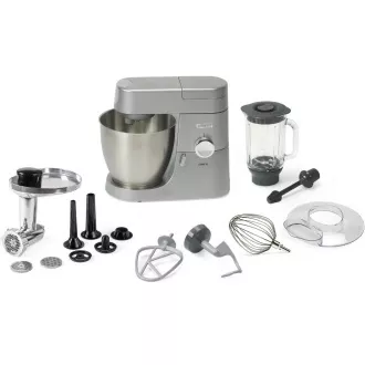 KVL 4170.S KENWOOD KONYHAI ROBOTGÉP KVL 4170.S KENWOOD KONYHAI ROBOTGÉP