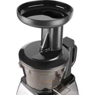 SSJ 4050NP SENCOR csavaros gyümölcscentrifuga SSJ 4050NP SENCOR csavaros gyümölcscentrifuga