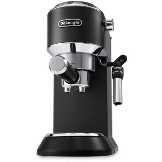 EC685.BK ESZPRESSZÓ KAR DE'LONGHI - Használt EC685.BK ESZPRESSZÓ KAR DE'LONGHI - Használt