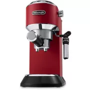 EC685.R ESZPRESSZÓ KAR DE'LONGHI