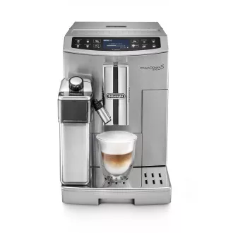 ECAM 510.55.M ESPRESSO DELONGHI ECAM 510.55.M ESPRESSO DELONGHI
