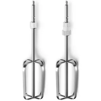 HR3745/00 PHILIPS KÉZI HABVERŐ TÁLLAL HR3745/00 PHILIPS KÉZI HABVERŐ TÁLLAL