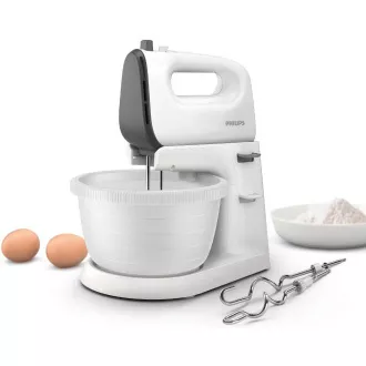 HR3745/00 PHILIPS KÉZI HABVERŐ TÁLLAL HR3745/00 PHILIPS KÉZI HABVERŐ TÁLLAL