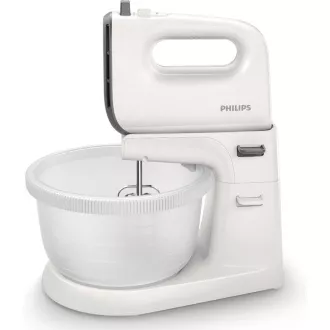 HR3745/00 PHILIPS KÉZI HABVERŐ TÁLLAL HR3745/00 PHILIPS KÉZI HABVERŐ TÁLLAL