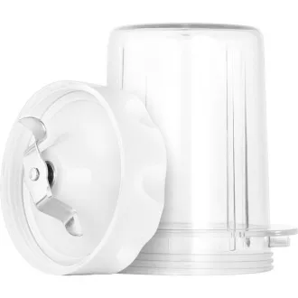 STX 007 Tartozékkészlet az STM 377X SENCOR-hoz
