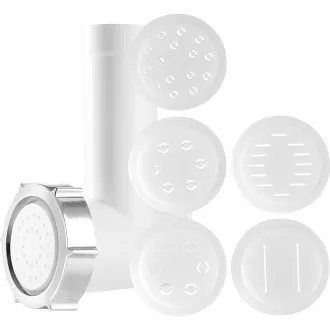 STX 007 Tartozékkészlet az STM 377X SENCOR-hoz