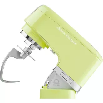STM 6357GG SENCOR konyhai robotgép STM 6357GG SENCOR konyhai robotgép