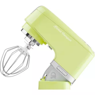 STM 6357GG SENCOR konyhai robotgép STM 6357GG SENCOR konyhai robotgép