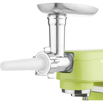 STM 6357GG SENCOR konyhai robotgép STM 6357GG SENCOR konyhai robotgép