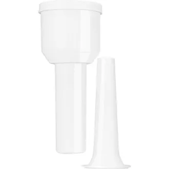 STM 6357GG SENCOR konyhai robotgép STM 6357GG SENCOR konyhai robotgép
