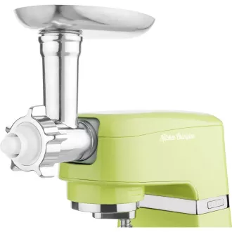 STM 6357GG SENCOR konyhai robotgép STM 6357GG SENCOR konyhai robotgép