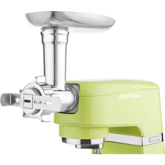 STM 6357GG SENCOR konyhai robotgép STM 6357GG SENCOR konyhai robotgép