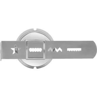 STM 6357GG SENCOR konyhai robotgép STM 6357GG SENCOR konyhai robotgép