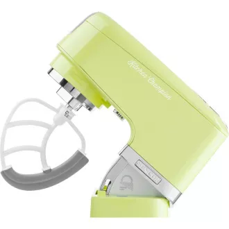 STM 6357GG SENCOR konyhai robotgép STM 6357GG SENCOR konyhai robotgép